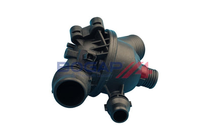 Original BOGAP Thermostat 11538671515 / B4245113