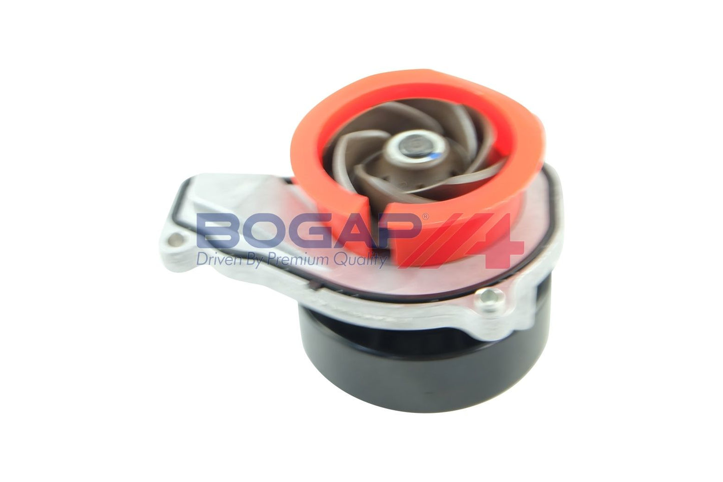 Original BOGAP Mechanical Coolant Pump 11518623574 / B4234138