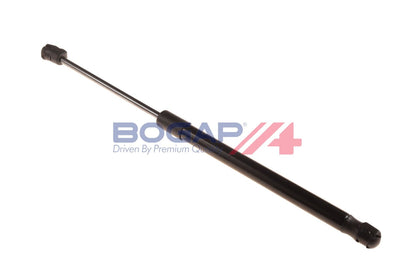 Original BOGAP Gas Pressurized Spring for Hood 51237148346 / B5134108