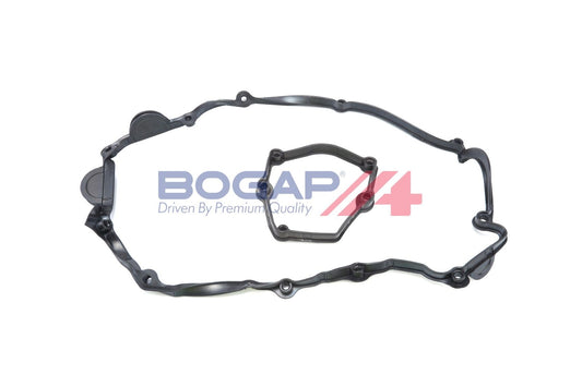Original BOGAP Cylinder Head Cover Gasket Set 11120032224 / B1118108
