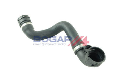 Original BOGAP Water Hose 11537500733 / B4228233