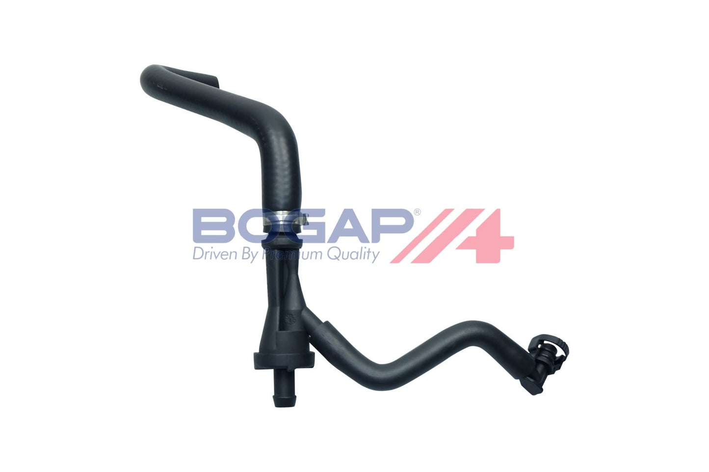 Original BOGAP Sucking Jet Pump With Lines 11617521860 / B6313100