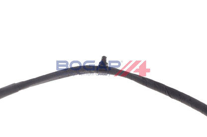 Original BOGAP Nozzle Chain for Windscreen Washer System 61667276500 / B5518100