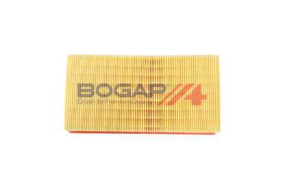 Original BOGAP Air Filter Element 13717593250 / B8111117