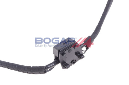 Original BOGAP Nozzle Chain for Windscreen Washer System 61677196950 / B5518110