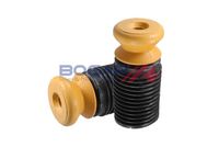 Original BOGAP Additional Front Damper 31336789373 / B3434124
