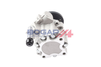 Original BOGAP Hydraulic Power Steering System 32416769887 / B3213111