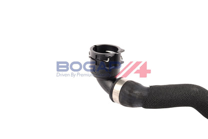 Original BOGAP Coolant Hose 17127583175 / B4228185