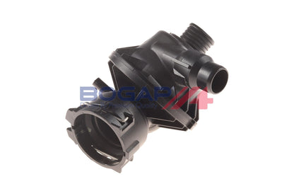 Original BOGAP Thermostat 11537598865 / B4245112