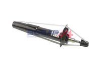 Original BOGAP Front Right Spring Strut 31306775056 / B3410222