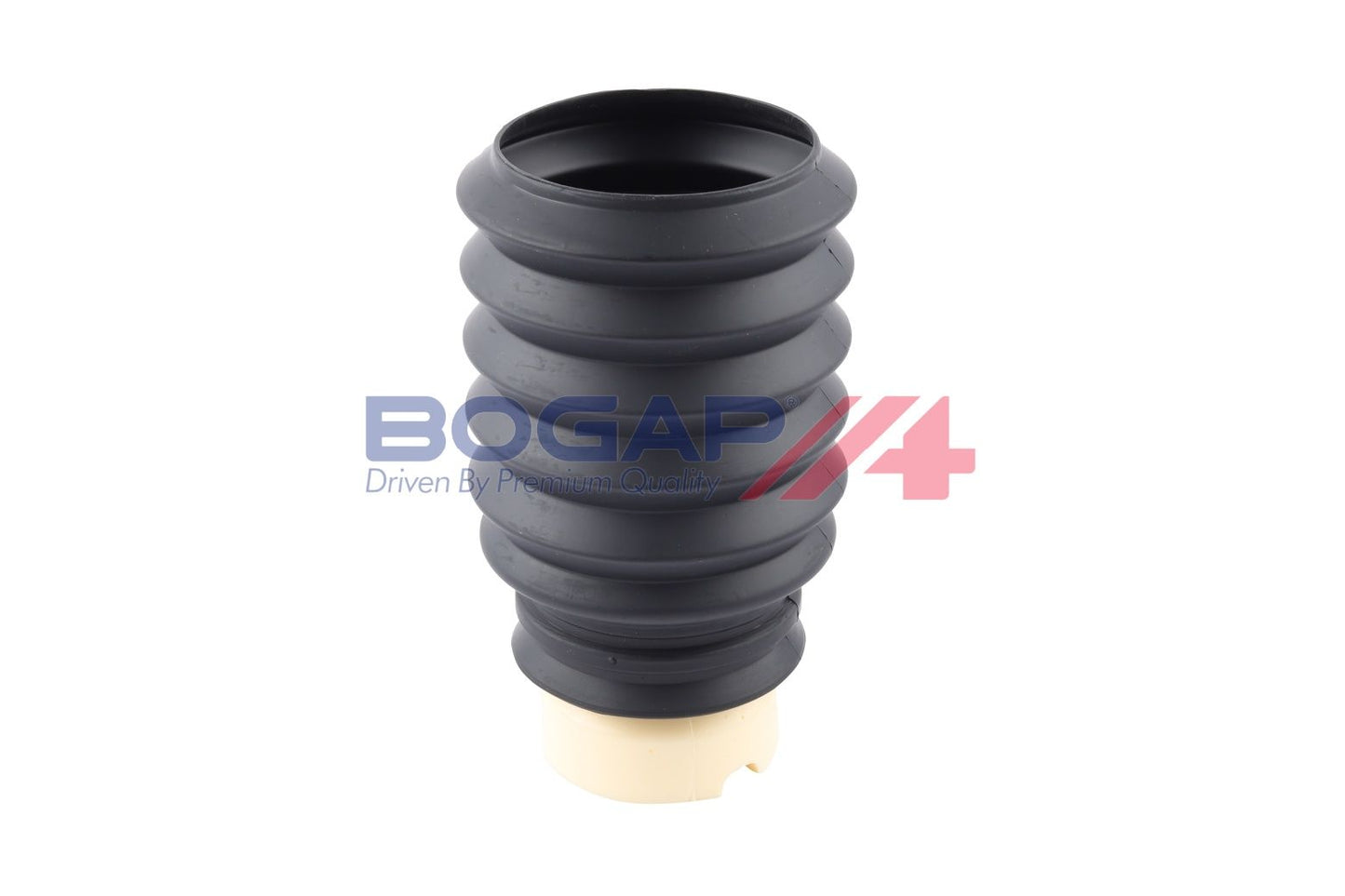 Original BOGAP Auxiliary Damper Protective Tube Repair Kit 31302290313 / B3414121