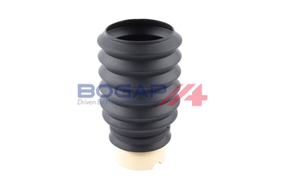 Original BOGAP Auxiliary Damper Protective Tube Repair Kit 31302290313 / B3414121