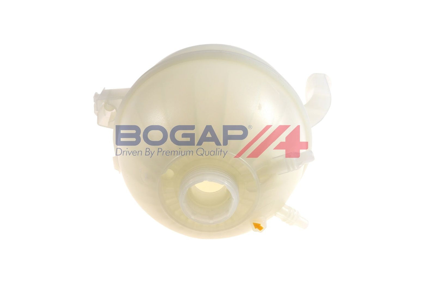 Original BOGAP Expansion Tank 17135A6A031 / B4240128