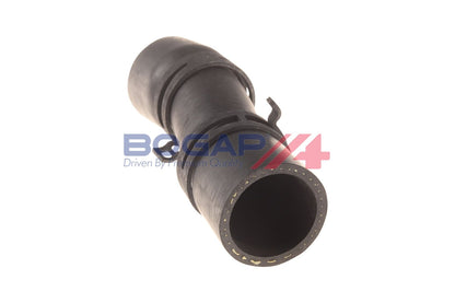 Original BOGAP Coolant Hose 17122754203 / B4228219