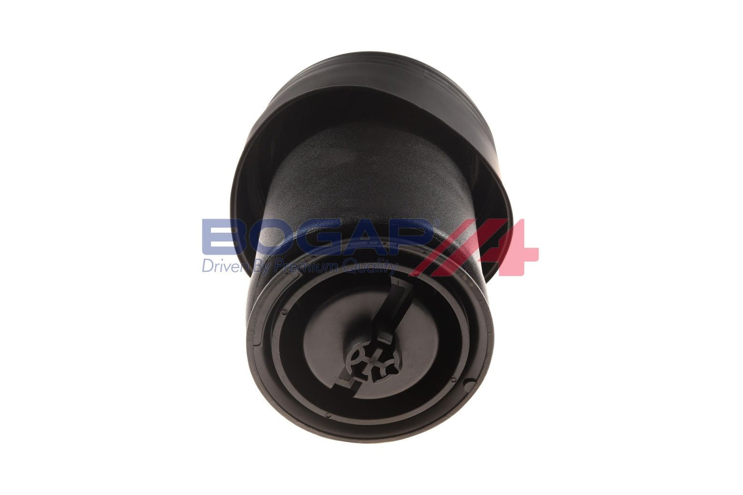 Original BOGAP Pneumatic Spring, Rear 37126795013 / B3426102
