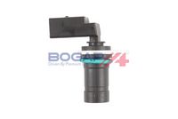 Original BOGAP Crankshaft Pulse Generator 12141709616 / B6116100