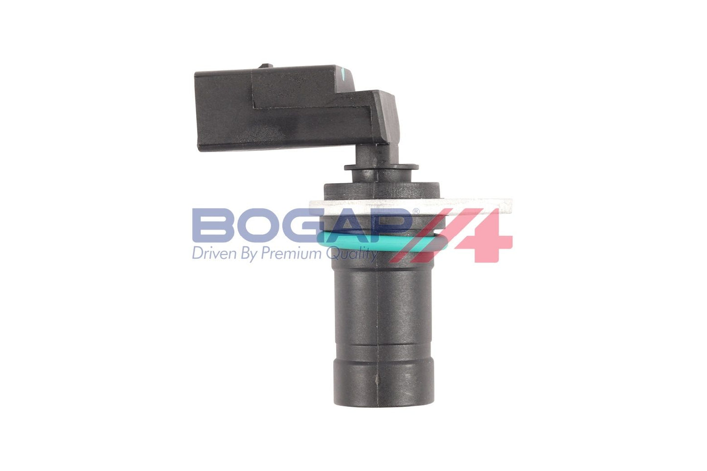 Original BOGAP Crankshaft Pulse Generator 12141709616 / B6116100