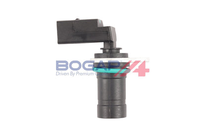 Original BOGAP Crankshaft Pulse Generator 12141709616 / B6116100