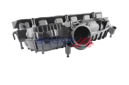 Original BOGAP Intake Manifold System 11617576911 / B1712107