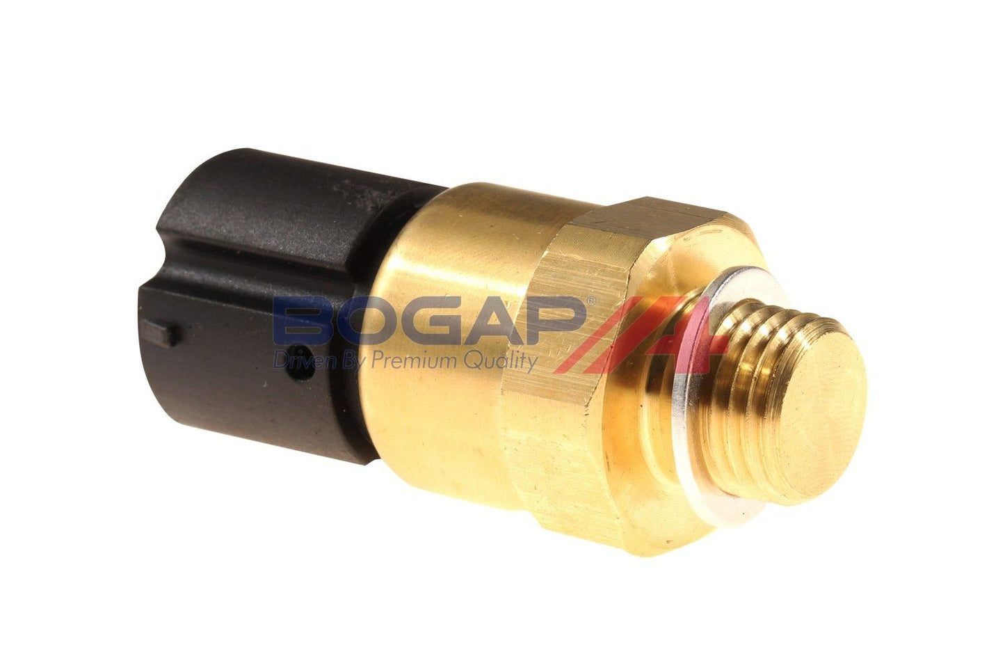 Original BOGAP Double Temperature Switch (80°/88 °C) 61318361787 / B4126100