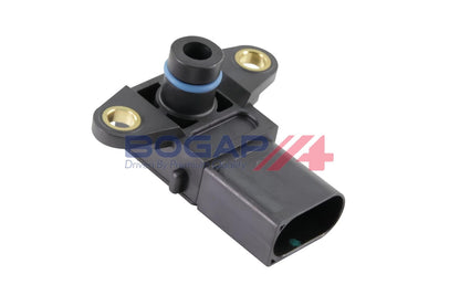 Original BOGAP Differential Pressure Sensor 13628657300 / B6111108
