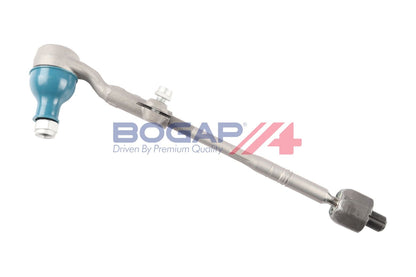 Original BOGAP Right Tie Rod 32106793622 / B3232137
