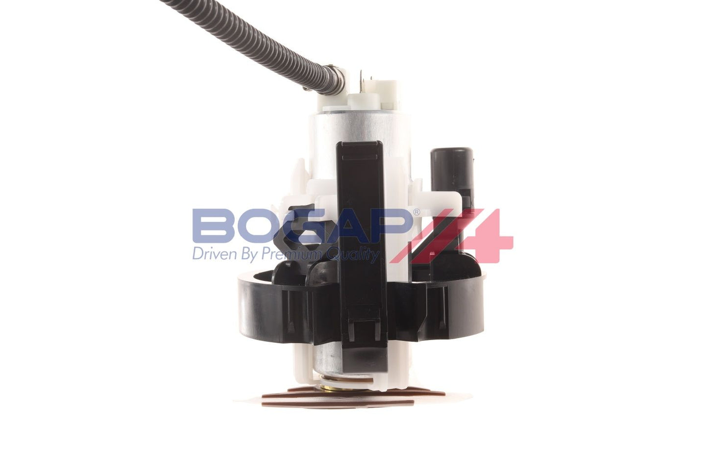 Original BOGAP Fuel Pump 16146752368 / B1622104