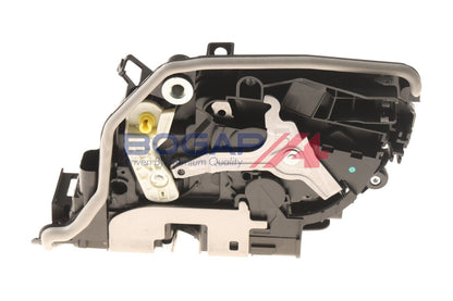 Original BOGAP System Latch, Left (ZS) 51217281937 / B5316156