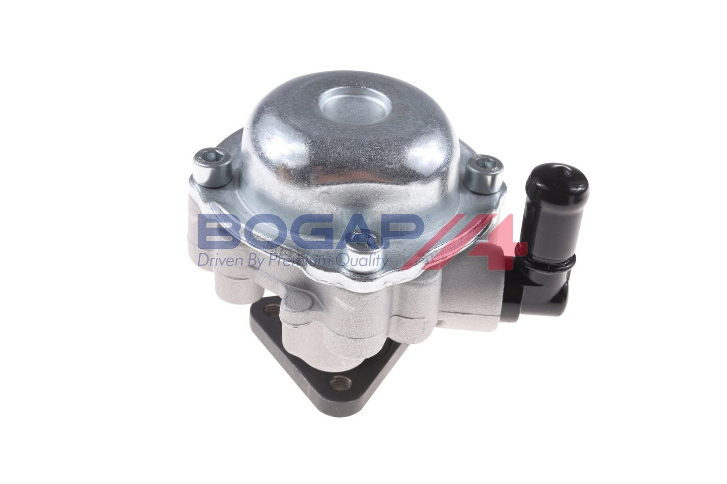 Original BOGAP Hydraulic Steering Pump 32416760034 / B3213101