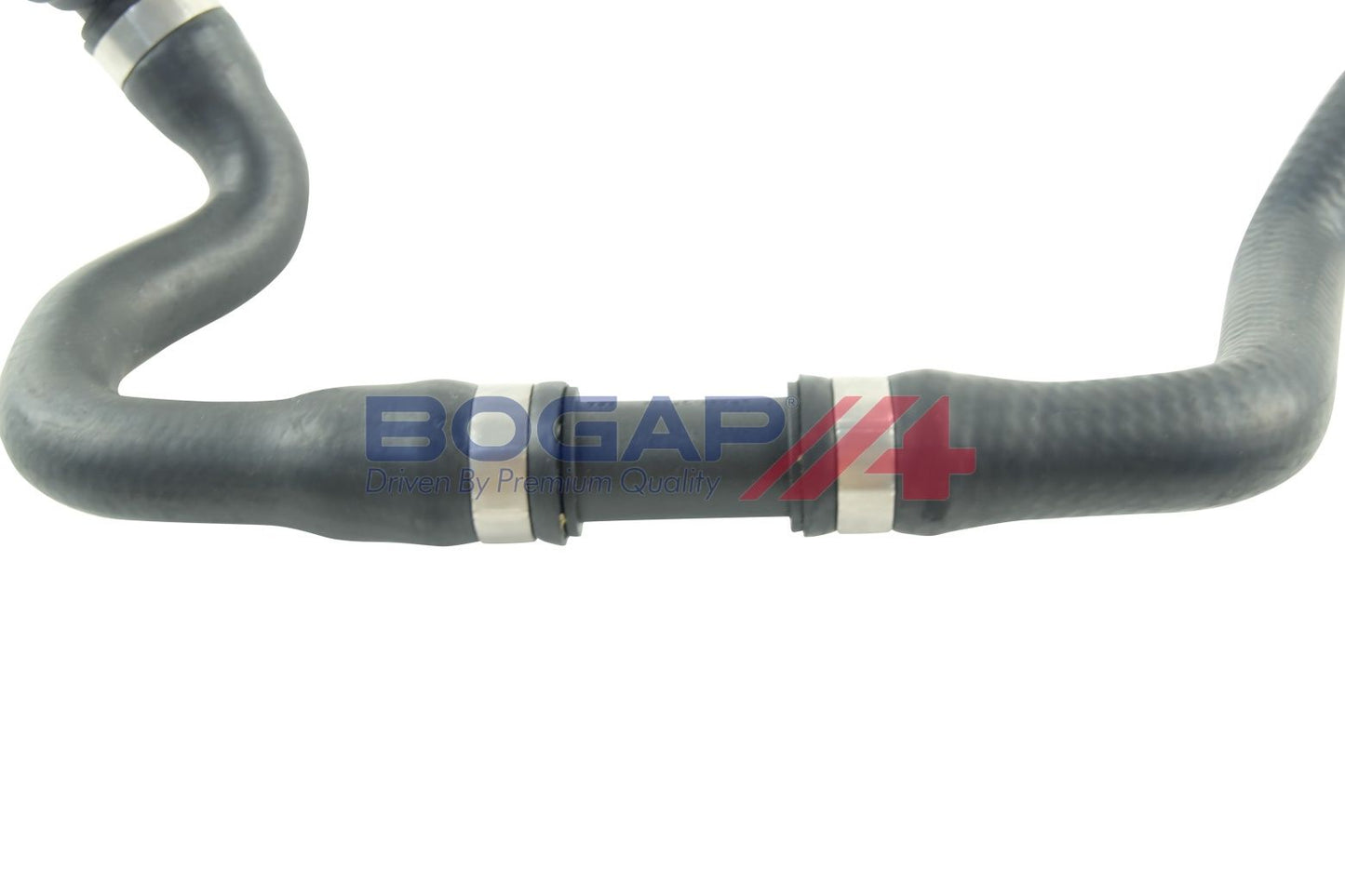 Original BOGAP Coolant Hose 17127596840 / B4228301