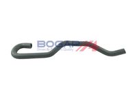 Original BOGAP Hose for Water Valve and Right Radiator 64218409064 / B4228365