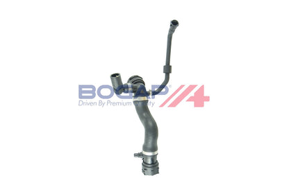 Original BOGAP Coolant Hose 17127580955 / B4228287