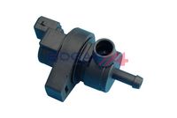 Original BOGAP Fuel Tank Breather Valve 13901433603 / B6316100