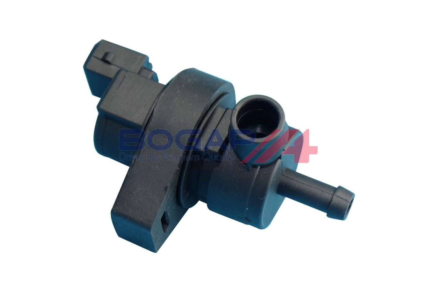 Original BOGAP Fuel Tank Breather Valve 13901433603 / B6316100