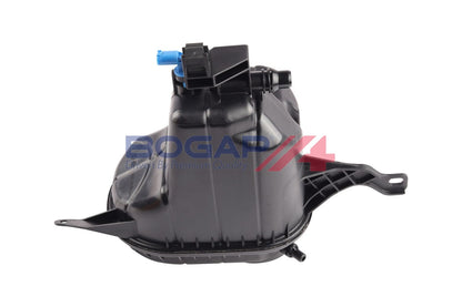 Original BOGAP Expansion Tank 17137647284 / B4240111