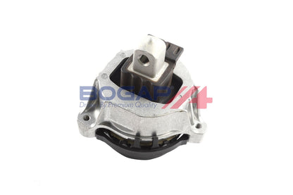 Original BOGAP Engine Mount, Right 22116860464 / B1911120