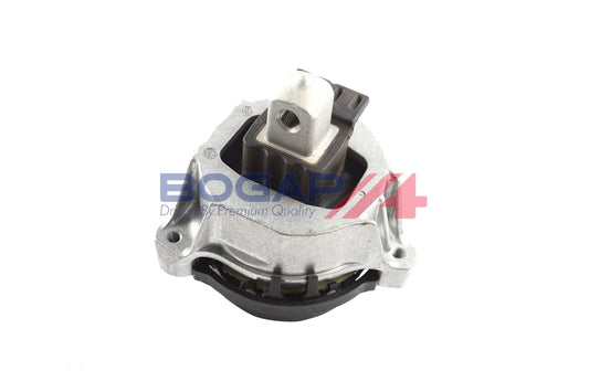 Original BOGAP Engine Mount, Right 22116860464 / B1911120