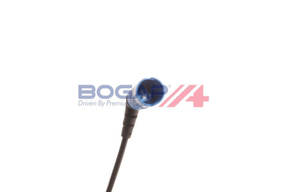 Original BOGAP ABS Pulse Generator, Rear 34526752683 / B7117116