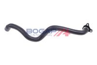 Original BOGAP Cylinder Head-Thermostat Hose 11537560363 / B4228243