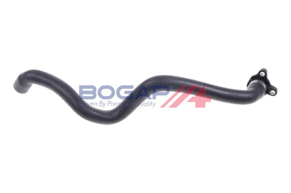 Original BOGAP Cylinder Head-Thermostat Hose 11537560363 / B4228243