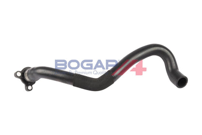 Original BOGAP Coolant Hose 11537598234 / B4228532