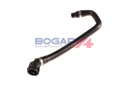 Original BOGAP Coolant Feed Line 17128602615 / B4228515