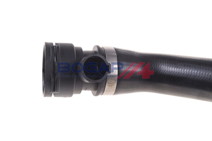 Original BOGAP Water Hose 11531705224 / B4228230
