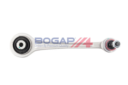 Original BOGAP Guiding Suspension Link 33326774796 / B3327154