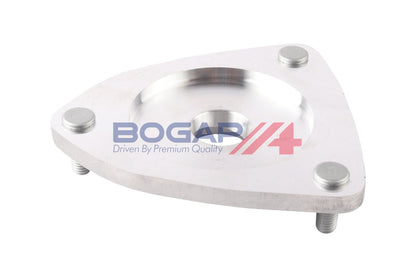 Original BOGAP Support-Bearing Flange 33526788779 / B3422210
