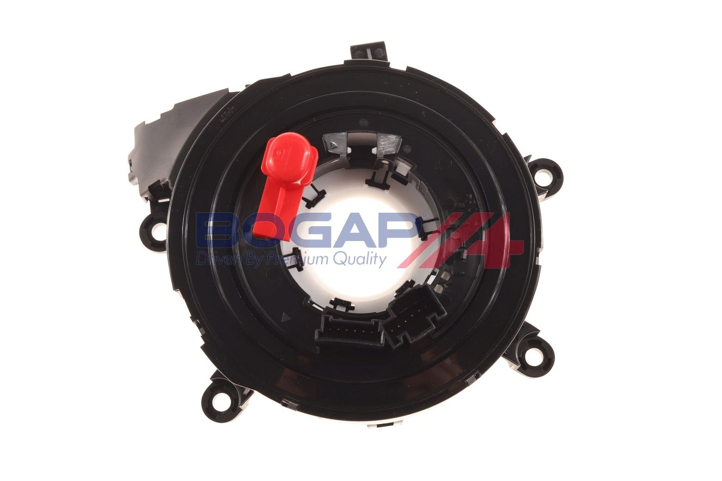 Original BOGAP Steering Column Coil Spring Cartridge 61319122509 / B7310100