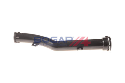 Original BOGAP Water Pipe 11537589713 / B4229115