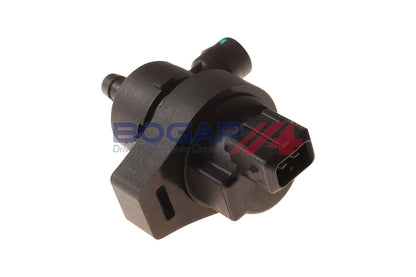 Original BOGAP Fuel Tank Breather Valve 13907831770 / B6316103