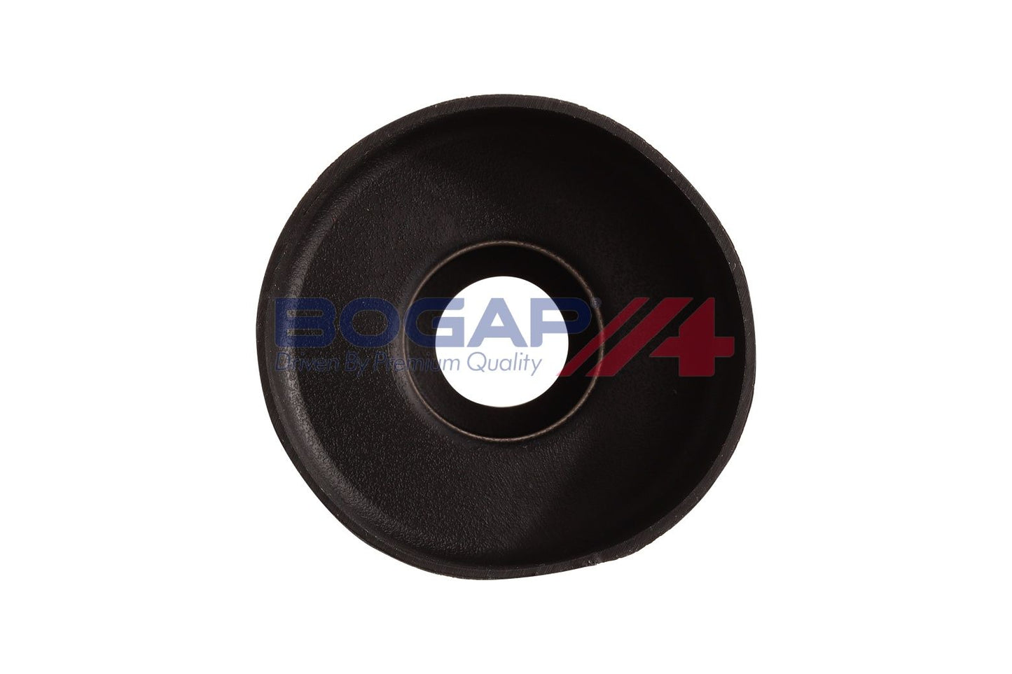 Original BOGAP Sealing Grommet 33506767010 / B3422119