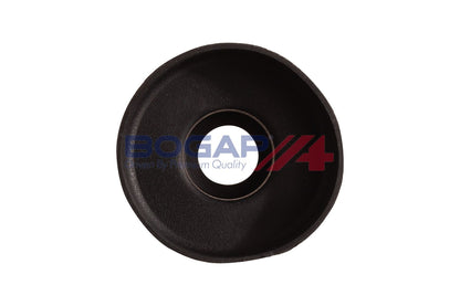Original BOGAP Sealing Grommet 33506767010 / B3422119